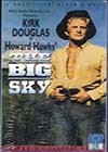 The Big Sky (1952)2.jpg